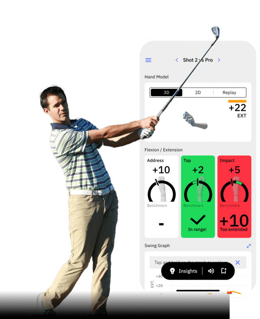 Blog Tyler Ferrell and App Screen