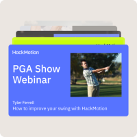 Webinars thumbnail Webinars thumbnail