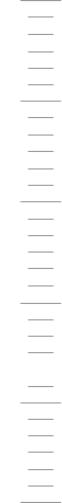 lines right